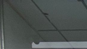 Edificio de organización El Puente Puerto Rico