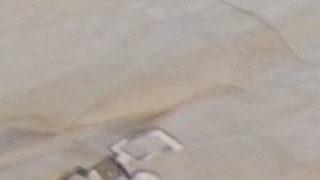 Francisco Cintrón-Moscoso, director de programas de El Puente