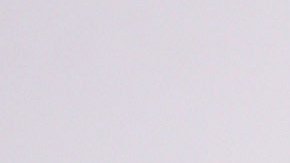 Ellen DeGeneres y Portia de Rossi compraron esta propiedad en verano del año pasado.