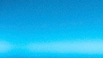 Ellen DeGeneres ha sido criticada por sus nuevos vecinos en Inglaterra.