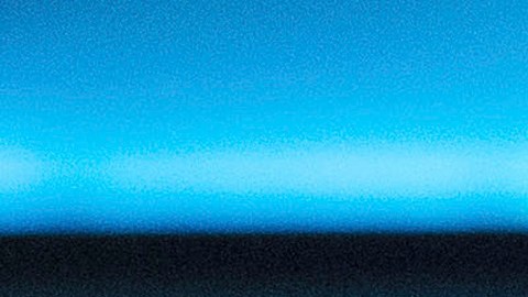 Ellen DeGeneres ha sido criticada por sus nuevos vecinos en Inglaterra.