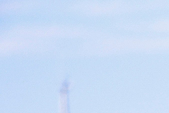 El director de 'Emilia Pérez' Zoe Saldaña rechazan las publicaciones de Karla Sofía Gascón.