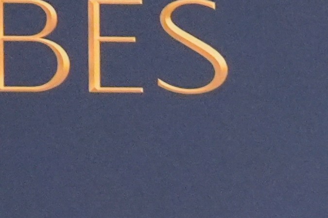 Elenco de 'Emilia Pérez'