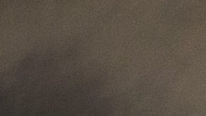 Imagen referencial mar en España.