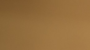 Estafas en San Valentín