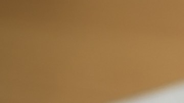 Estafas en San Valentín