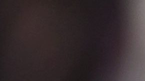 Eugenia Bosco en los Juegos Olímpicos de París 2024.