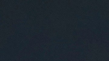 El nuevo programa de Eva Longoria estrenará el 27 de abril en CNN.