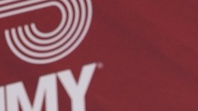 Evaluna Montaner y Camilo.