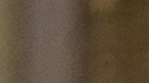 Kash Patel, nuevo director del FBI.