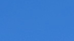 Ecuatorianos de la Gran Manzana urgen apoyo a próximo gobierno de Ecuador