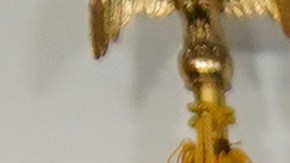 La administración del expresidente Joe Biden había aprobado los fondos FEMA para Nueva York.