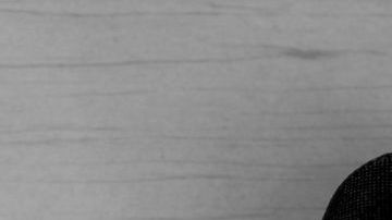 Falleció el periodista mexicano Daniel Bisogno