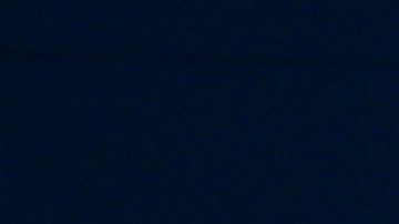 Fans de Club América.