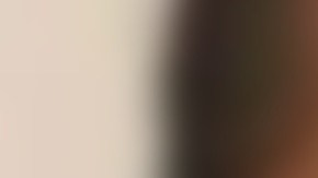 El FBI ofrece recompensa por información de Fausto Isidro Meza Flores, de 42 años.