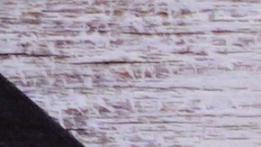 Las ventas de cinco alimentos de dispararon para esta edición de Super Bowl.