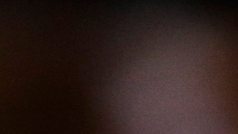 Floyd Mayweather ya tiene una cartera de bienes raíces envidiable.