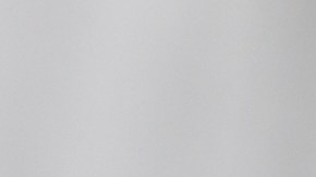 Descubre la deliciosa combinación de frambuesa para aumentar los niveles de colágeno.