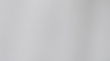 Descubre la deliciosa combinación de frambuesa para aumentar los niveles de colágeno.