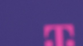 Francisca, presentadora de Despierta América.