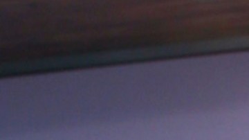 Francisca, presentadora de televisión.