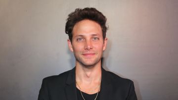 Gabriel Coronel.