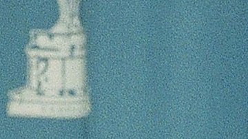 Gene Hackman fue un afamado actor de Hollywood.