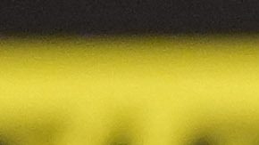 Gervonta Davis en el pesaje previo a la pelea ante Frank Martin.