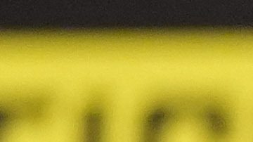 Gervonta Davis en el pesaje previo a la pelea ante Frank Martin.