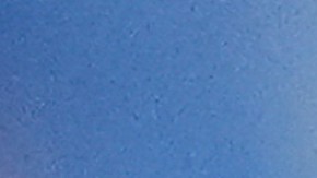 Gleyber Torres y Brian Cashman.