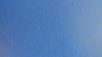 Gleyber Torres y Brian Cashman.