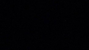 Los premios Grammy se celebraron el pasado 2 de febrero en Los Ángeles.