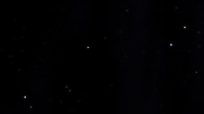 Alineación planetaria