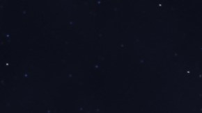 Alineación planetaria