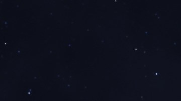 Alineación planetaria