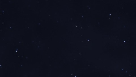 Alineación planetaria