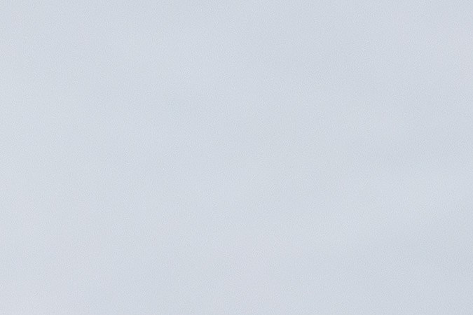 Los huevos nubes son sencillo de preparar si sigues el paso a paso.