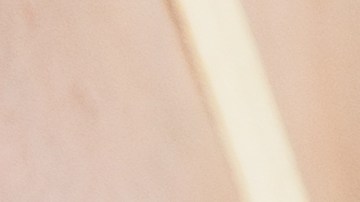 Alarga la vida útil de los huevos con este consejo práctico.