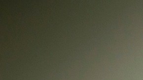 ¿Cuáles son 3 las iglesias donde agentes de ICE no pueden arrestar a migrantes?