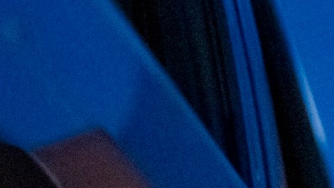 ¿Cuántos migrantes han sido detenidos en las dos primeras semanas de Donald Trump?
