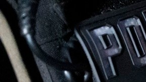 Los 3 documentos que siempre debes llevar para evitar problemas con ICE