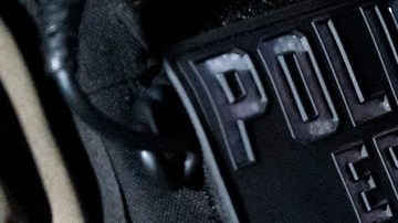 Los 3 documentos que siempre debes llevar para evitar problemas con ICE