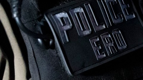 Los 3 documentos que siempre debes llevar para evitar problemas con ICE