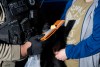 Los 3 documentos que siempre debes llevar para evitar problemas con ICE