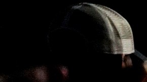 Filtran dónde y cuándo sería la próxima redada a gran escala contra migrantes en EE.UU.