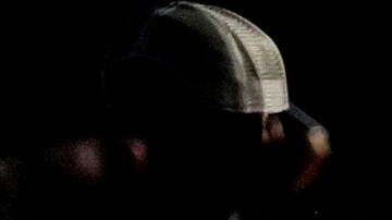 Filtran dónde y cuándo sería la próxima redada a gran escala contra migrantes en EE.UU.