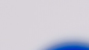 Redadas de ICE: más que nunca tener cuidado con lo que publicas en redes sociales