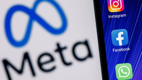 Redadas de ICE: más que nunca tener cuidado con lo que publicas en redes sociales