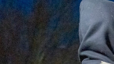 ¿Cómo localizar a un migrante detenido en EE. UU. antes de su deportación?