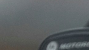 Familia hispana decidió autodeportarse por temor a que la detengan las autoridades migratorias